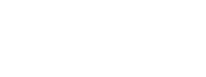 Zilveren Kruis