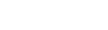 Achmea