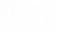 Dirk