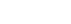 Espria