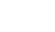 KLM